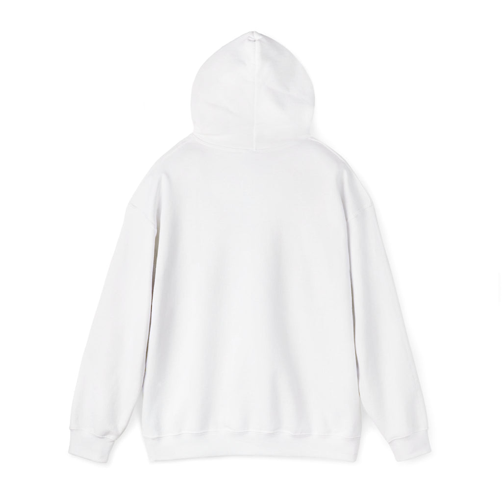 Official Shibari Store x Anatomie Studio Skull Logo - Unisex Hoodie
