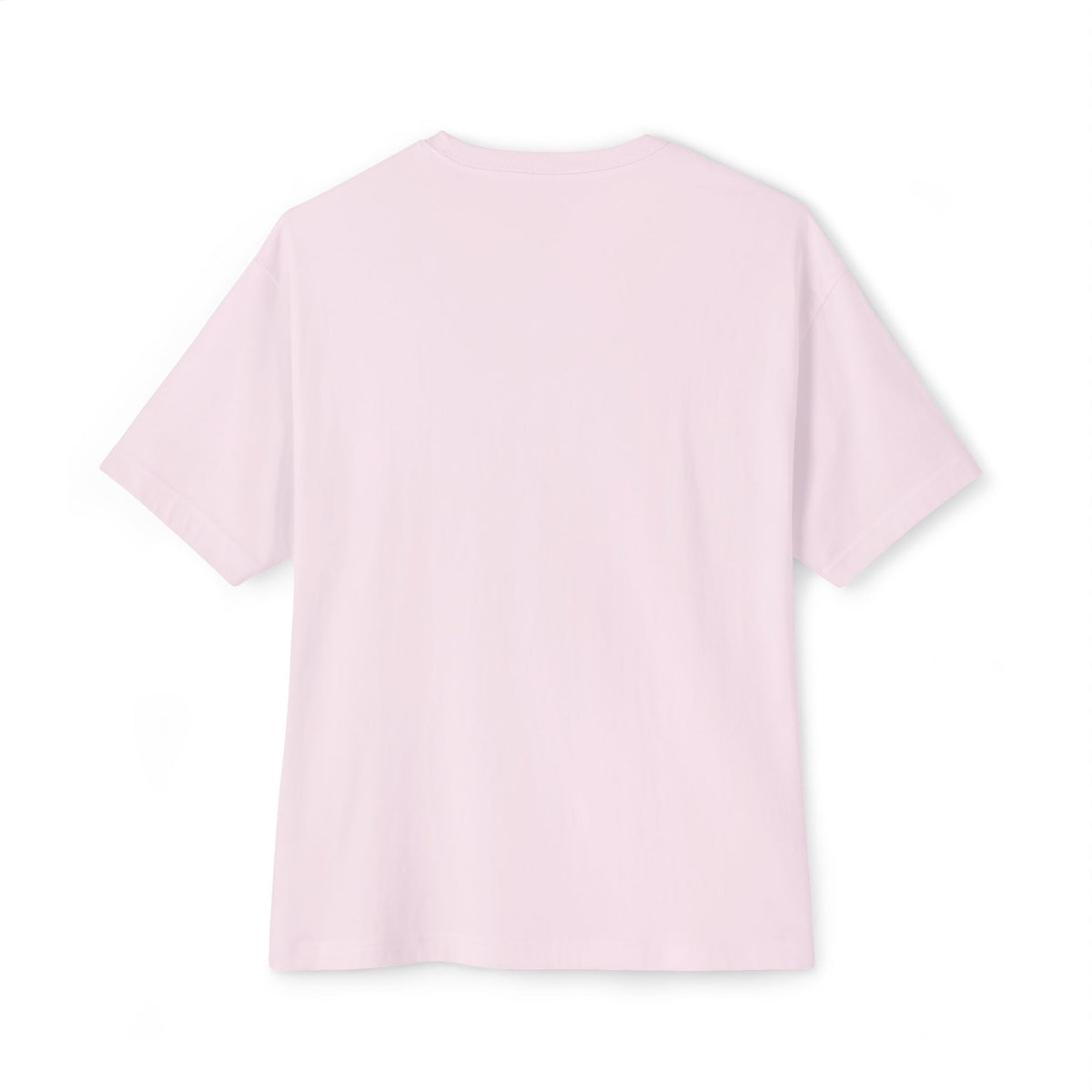 Official Shibari Store x Anatomie Skull Logo - Unisex Boxy Tee