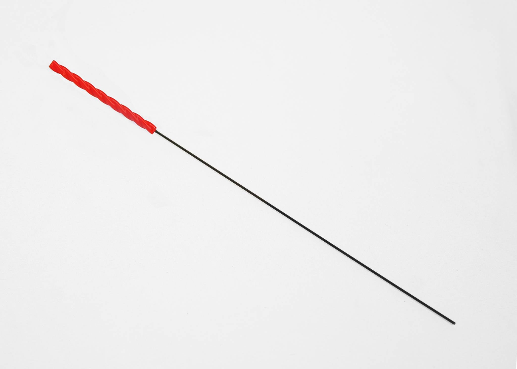 Flick Stick