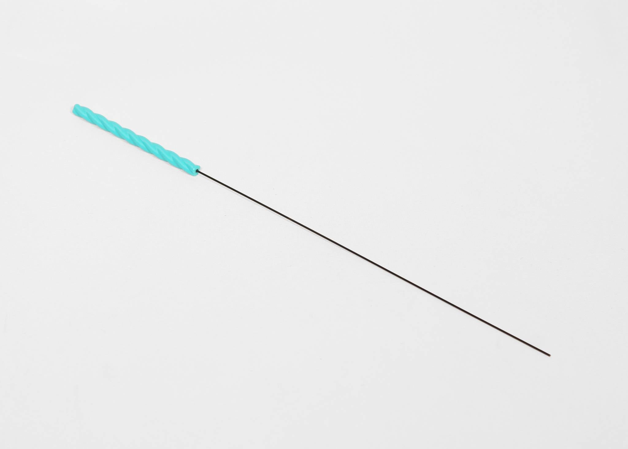 Flick Stick